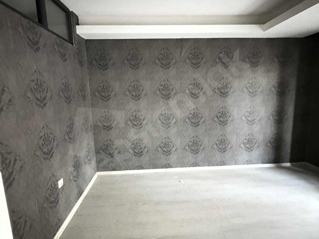 TRAMVAY YOLUNA CEPHE SAHİLE YÜRÜME MESAFESİNDE KİRALIK 2+1 DAİRE - Görsel 9