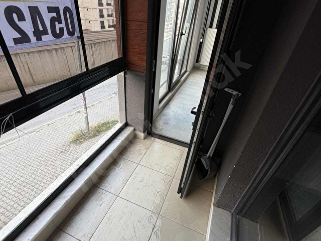 TRAMVAY YOLUNA CEPHE SAHİLE YÜRÜME MESAFESİNDE KİRALIK 2+1 DAİRE - Görsel 15