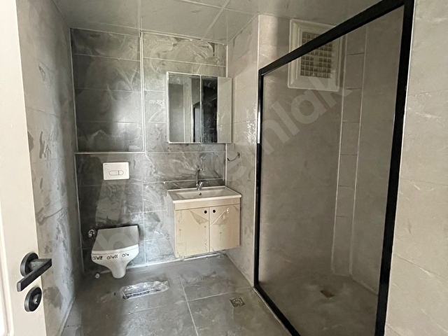 KÖRÜKTE FIRSAT SATILIK 170m2 3,5+1 DAİRE - Görsel 8