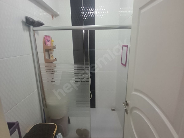 KESTEL VANİMEHMET MAHALLESİNDE SATILIK 4+1 DUBLEKS DAİRE - Görsel 23