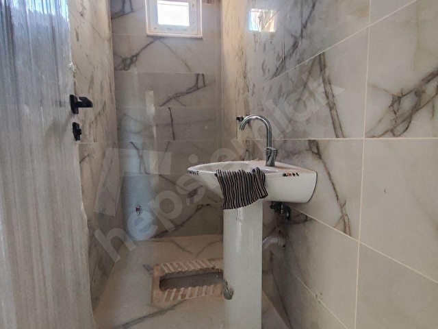 🏡 Habipler Satılık 2+1 Ayrı Mutfak Daire | 90m² Geniş | Asansörlü | Yatırımlık & Yüksek Kira Getiri - Görsel 11