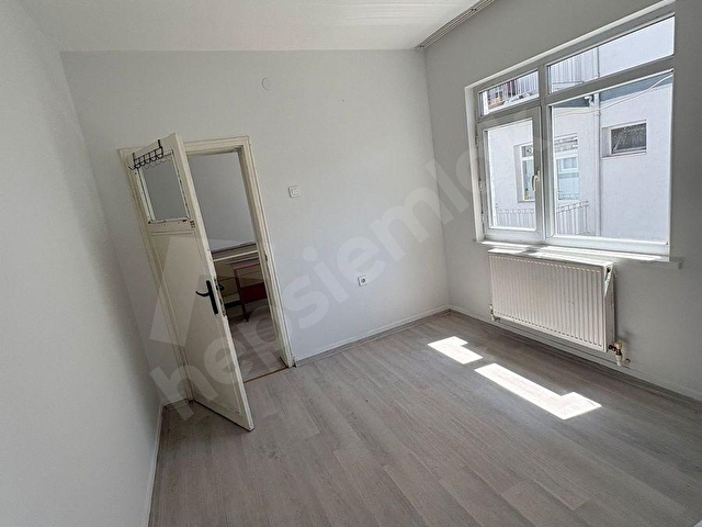BALABANDAN KARŞIYAKA 2+1 DEMET METRO YAKINI 2.KAT KİRALIK DAİRE - Görsel 8