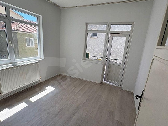 BALABANDAN KARŞIYAKA 2+1 DEMET METRO YAKINI 2.KAT KİRALIK DAİRE - Görsel 2