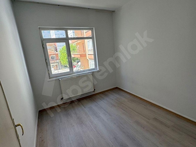 BALABANDAN KARŞIYAKA 2+1 DEMET METRO YAKINI 2.KAT KİRALIK DAİRE - Görsel 5