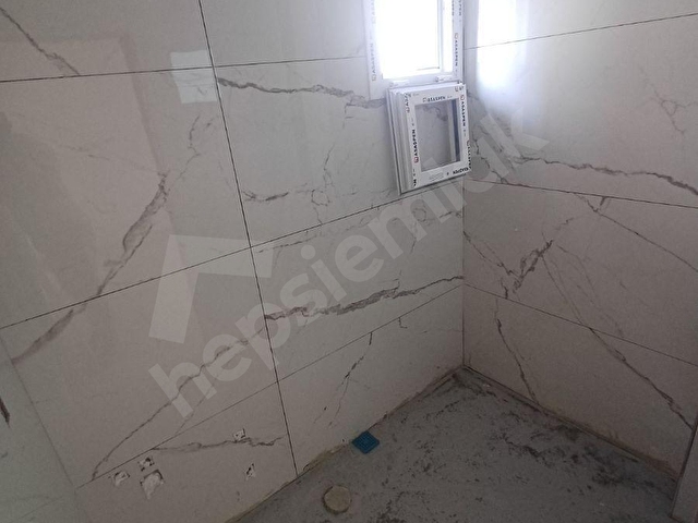 LACİVERTTEN EMSALSİZ KONUM EBEVEYN BANYOLU ARA KAT ULTRALÜX 3+1 - Görsel 29