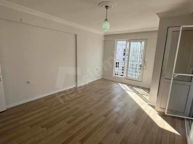 FIRSAT!!! MERKEZİ KONUM EGECADDESİ ALTIN EKMEK CİVARI 3+1 DUBLEX - Görsel 21