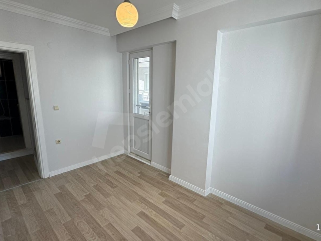 FIRSAT!!! MERKEZİ KONUM EGECADDESİ ALTIN EKMEK CİVARI 3+1 DUBLEX - Görsel 23
