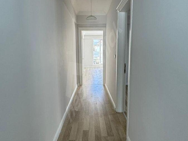 FIRSAT!!! MERKEZİ KONUM EGECADDESİ ALTIN EKMEK CİVARI 3+1 DUBLEX - Görsel 18