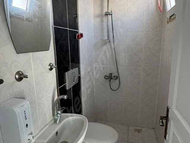 FIRSAT!!! MERKEZİ KONUM EGECADDESİ ALTIN EKMEK CİVARI 3+1 DUBLEX - Görsel 26