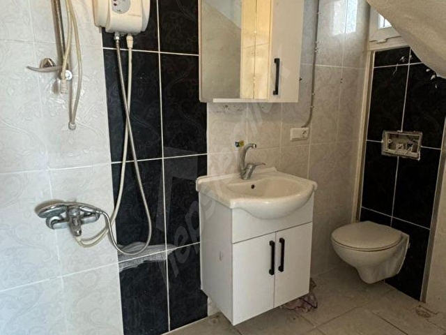 FIRSAT!!! MERKEZİ KONUM EGECADDESİ ALTIN EKMEK CİVARI 3+1 DUBLEX - Görsel 29