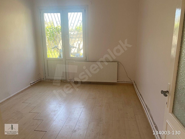 ÇELİK Gayrimenkulden bahçe katı.. - Görsel 15