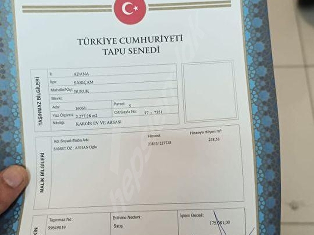 Demirdüzen‘den DEV FIRSAT - Görsel 2