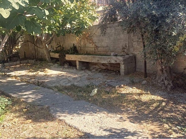 Demirdüzen‘den DEV FIRSAT - Görsel 3