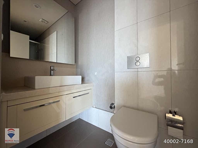 ÇANKAYA SİNPAŞ ALTINORAN PANORAMA EVLERİ BOŞ 3+1 SATILIK DAİRE - Görsel 30