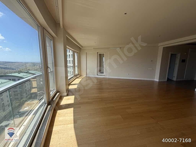 ÇANKAYA SİNPAŞ ALTINORAN PANORAMA EVLERİ BOŞ 3+1 SATILIK DAİRE - Görsel 8