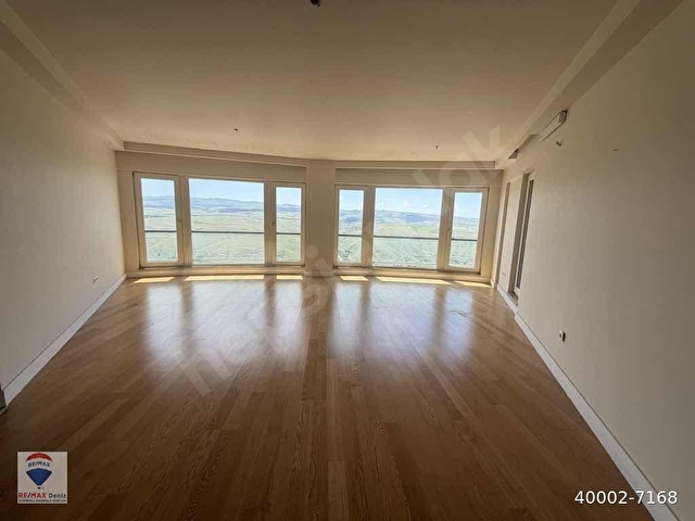ÇANKAYA SİNPAŞ ALTINORAN PANORAMA EVLERİ BOŞ 3+1 SATILIK DAİRE - Görsel 7