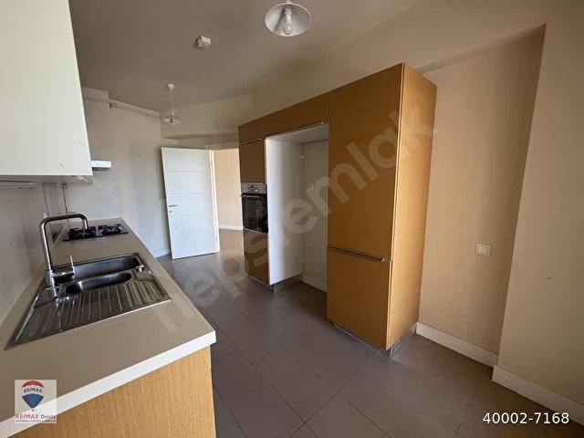 ÇANKAYA SİNPAŞ ALTINORAN PANORAMA EVLERİ BOŞ 3+1 SATILIK DAİRE - Görsel 13