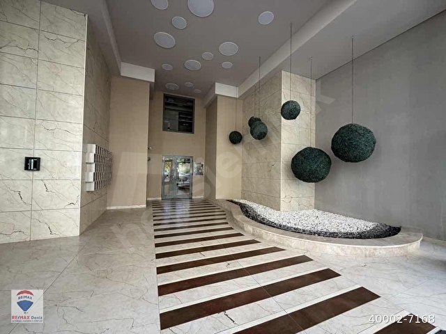 ÇANKAYA SİNPAŞ ALTINORAN PANORAMA EVLERİ BOŞ 3+1 SATILIK DAİRE - Görsel 2