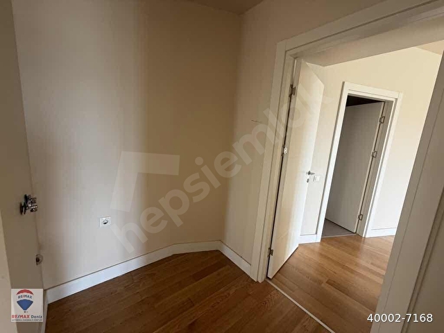 ÇANKAYA SİNPAŞ ALTINORAN PANORAMA EVLERİ BOŞ 3+1 SATILIK DAİRE - Görsel 25