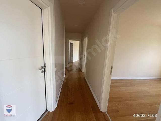 ÇANKAYA SİNPAŞ ALTINORAN PANORAMA EVLERİ BOŞ 3+1 SATILIK DAİRE - Görsel 18
