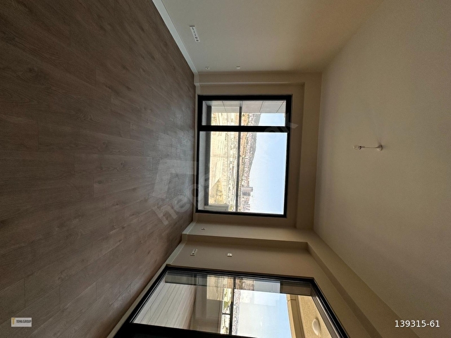KARTAL BATI YAKASI SATILIK PANORAMİK DENİZ & ŞEHİR MANZARALI 2+1 - Görsel 15