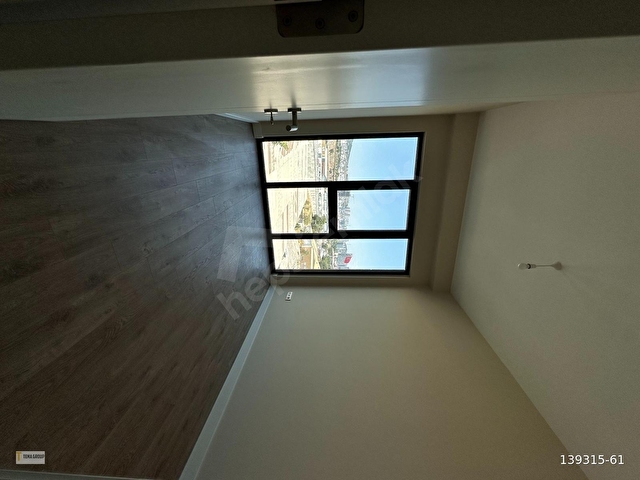KARTAL BATI YAKASI SATILIK PANORAMİK DENİZ & ŞEHİR MANZARALI 2+1 - Görsel 23