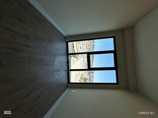 KARTAL BATI YAKASI SATILIK PANORAMİK DENİZ & ŞEHİR MANZARALI 2+1 - Görsel 27