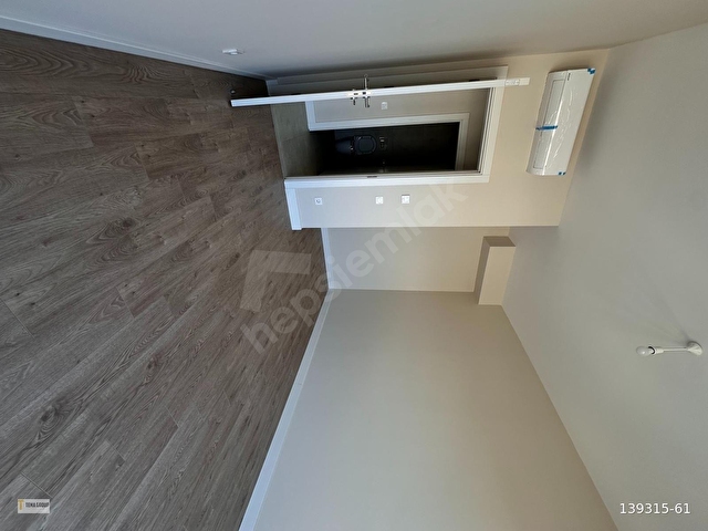 KARTAL BATI YAKASI SATILIK PANORAMİK DENİZ & ŞEHİR MANZARALI 2+1 - Görsel 29