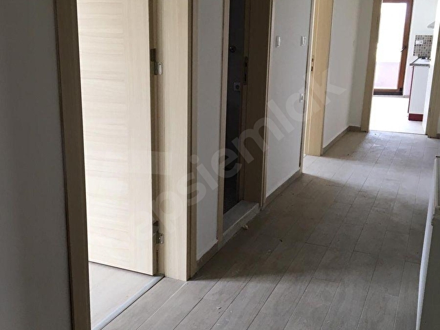 3- ŞEKER EMLAK YENİ MAH.2+1- 80 m2 SATILIK YENİ DAİRE - Görsel 4