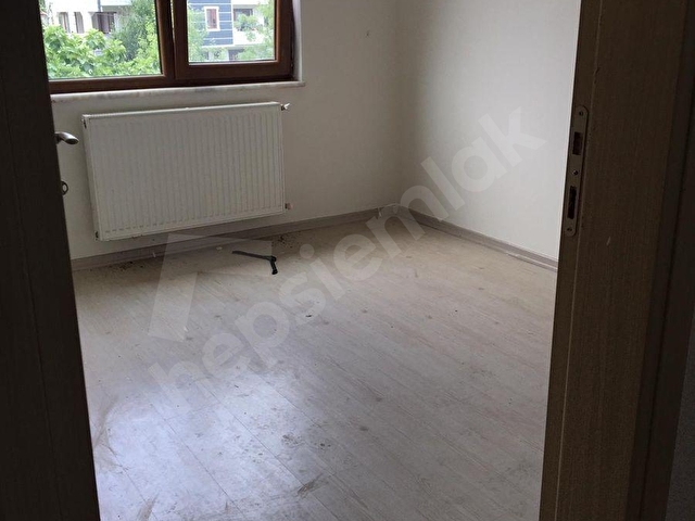 3- ŞEKER EMLAK YENİ MAH.2+1- 80 m2 SATILIK YENİ DAİRE - Görsel 8