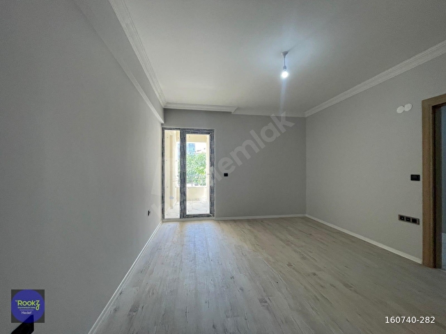 ROOKZ HEDEF ÖZGÜRDEN BAFRA İSHAKLI MAH.SATILIK 3+1 FIRSAT DAİRE - Görsel 7