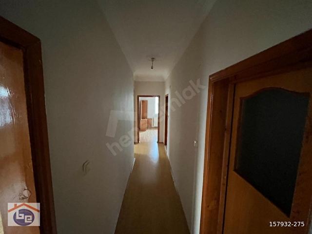 BAYLAN EMLAKTAN BAHÇELİEVLER MH.AÇELYA SİT. 5. KAT 3+1 SATILIK DAİRE - Görsel 12