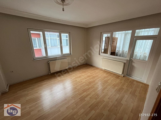 BAYLAN EMLAKTAN BAHÇELİEVLER MH.AÇELYA SİT. 5. KAT 3+1 SATILIK DAİRE - Görsel 7