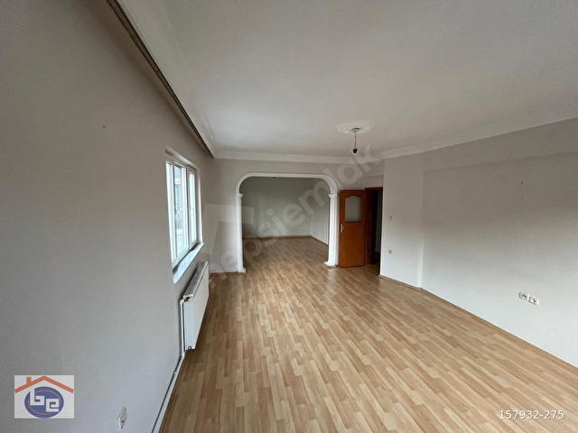 BAYLAN EMLAKTAN BAHÇELİEVLER MH.AÇELYA SİT. 5. KAT 3+1 SATILIK DAİRE - Görsel 5