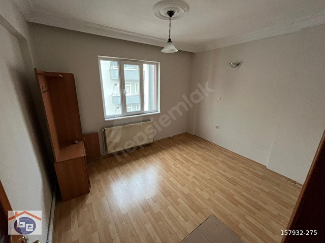 BAYLAN EMLAKTAN BAHÇELİEVLER MH.AÇELYA SİT. 5. KAT 3+1 SATILIK DAİRE - Görsel 8