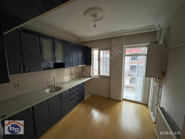 BAYLAN EMLAKTAN BAHÇELİEVLER MH.AÇELYA SİT. 5. KAT 3+1 SATILIK DAİRE - Görsel 3