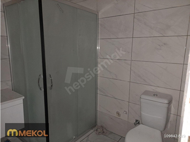 İLKADIM BAHÇELİEVLER MH.KİRALIK 2+1 TEMİZ DAİRE - Görsel 11
