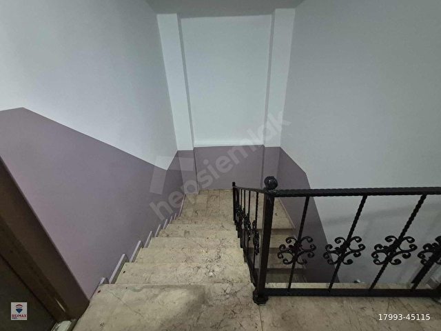EYÜPSULTAN YEŞİLPINARDA KİRALIK TERAS 1+1 DAİRE - Görsel 27