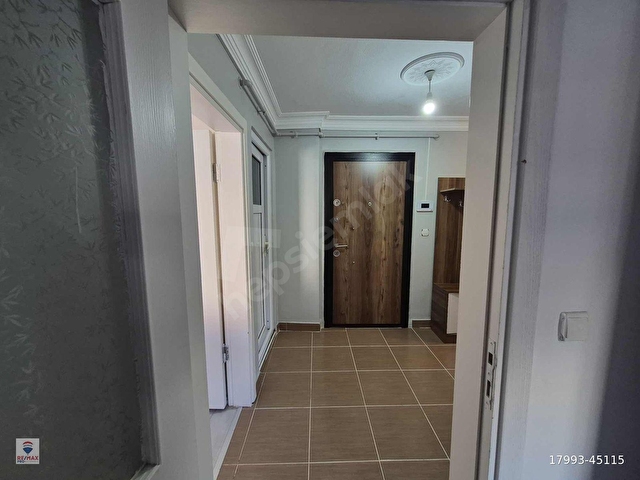 EYÜPSULTAN YEŞİLPINARDA KİRALIK TERAS 1+1 DAİRE - Görsel 22