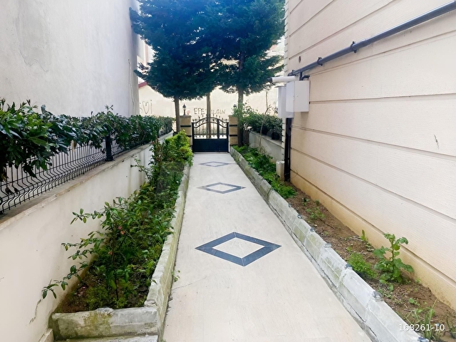 METROFİS GAYRİMENKULDEN KURTKÖY/PENDİK 2+1 SATILIK DAİRE - Görsel 6