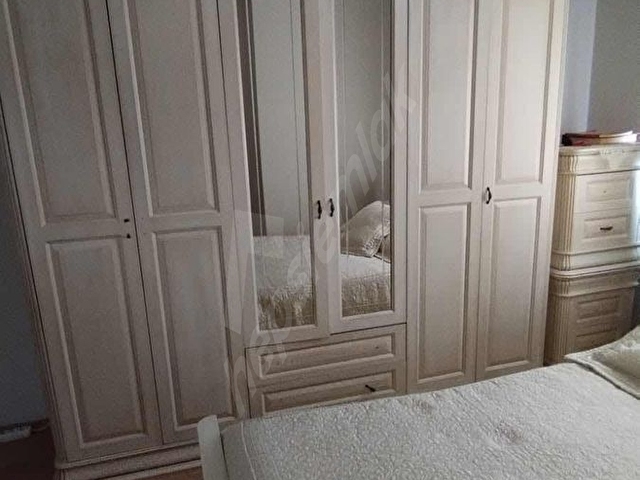 METROFİS GAYRİMENKULDEN KURTKÖY/PENDİK 2+1 SATILIK DAİRE - Görsel 15