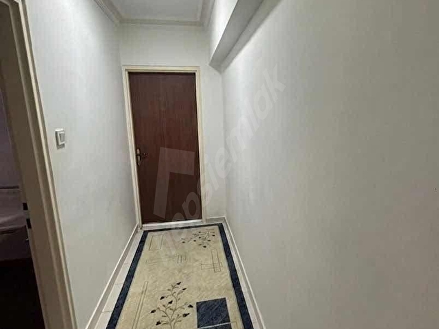 CANLI EMLAKTAN PURSAKLARDA 3+1 SİTE DAİRESİ - Görsel 12