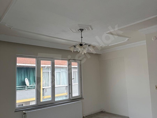 MEHMET EFENDİ CADDESİNDE KİRALIK DAİRE - Görsel 12