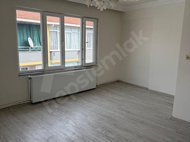MEHMET EFENDİ CADDESİNDE KİRALIK DAİRE - Görsel 13