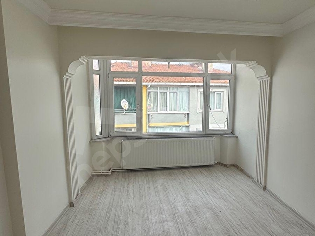 MEHMET EFENDİ CADDESİNDE KİRALIK DAİRE - Görsel 15