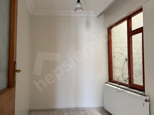 MEHMET EFENDİ CADDESİNDE KİRALIK DAİRE - Görsel 18