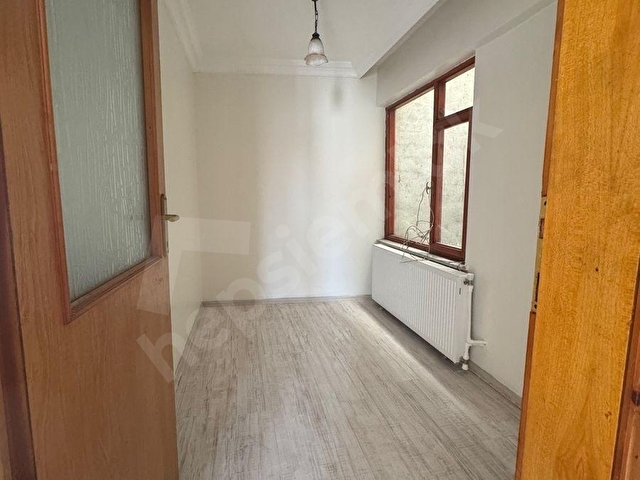 MEHMET EFENDİ CADDESİNDE KİRALIK DAİRE - Görsel 19