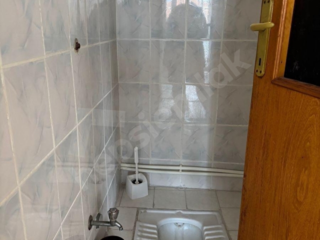 MEHMET EFENDİ CADDESİNDE KİRALIK DAİRE - Görsel 20