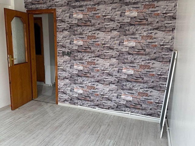 MEHMET EFENDİ CADDESİNDE KİRALIK DAİRE - Görsel 26