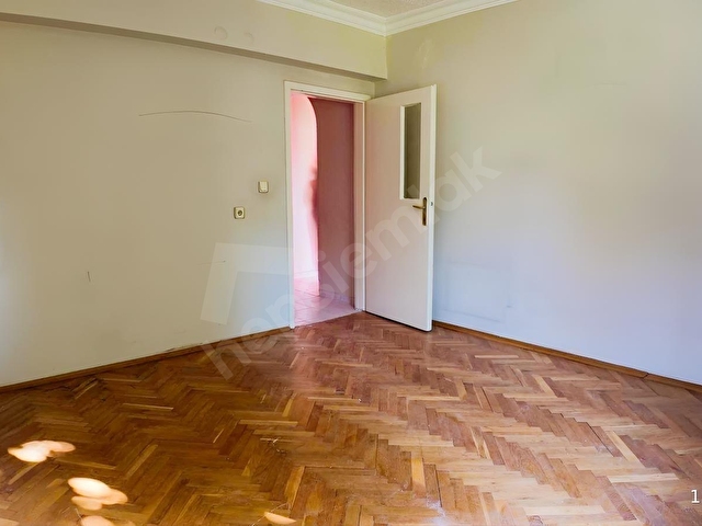 ERAY1 SİTESİNDE YÜKSEK GİRİŞTE KİRALIK 3+1 DAİRE - Görsel 25